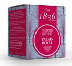 Früchtetee Palais Royal  | 1836 Tea
